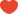 Моя семья