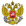 Министерство экономического развития, инвестиций, туризма и внешних связей Оренбургской области