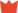 Свой бизнес