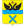 Администрация г. Оренбурга  