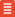 Справки и сведения