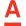 Альфа-банк